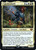 Tom Bombadil (PLTR) (Foil) (#234s)