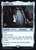 Mithril Coat (PLTR) (Foil) (#245s)