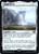 Minas Tirith (PLTR) (Foil) (#256s)