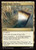 Daily Bugle Building (SPM) (Foil) (#179)