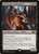 Ob Nixilis, Unshackled (PM15) (Foil) (#110p)