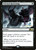 Infernal Reckoning (PM19) (Foil) (#102s)