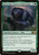 Goreclaw, Terror of Qal Sisma (PM19) (Foil) (#186p)