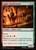 Spider Manifestation (SPM) (Foil) (#148) Spider Manifestation (SPM) (Foil) (#148)