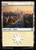 Plains (SPM) (Foil) (#194) Plains (SPM) (Foil) (#194)