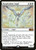 Resplendent Angel (PM19) (Foil) (#34s)