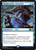 Metamorphic Alteration (PM19) (Foil) (#60s)