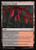 Ominous Asylum (SPM) (Foil) (#181)