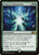 Leyline of Abundance (PM20) (Foil) (#179p)