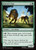 Kraven's Cats (SPM) (#104)
