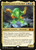 Omnath, Locus of the Roil (PM20) (#216p)