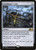 Grafdigger's Cage (PM20) (Foil) (#227p)