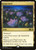 Lotus Field (PM20) (#249p)