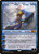 Mu Yanling, Sky Dancer (PM20) (#68p)