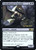 Embodiment of Agonies (PM20) (Foil) (#98s)