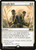 Brought Back (PM20) (Foil) (#9p)