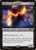 Kaervek, the Spiteful (PM21) (#106p)