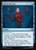 Secret Identity (SPM) (#43)