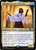 Niambi, Esteemed Speaker (PM21) (Foil) (#222p)