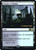 Temple of Malady (PM21) (Foil) (#253s)
