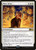 Nine Lives (PM21) (Foil) (#28p)