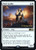 Pack Leader (PM21) (Foil) (#29s)
