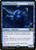 Stormwing Entity (PM21) (Foil) (#73p)