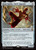 Iron Spider, Stark Upgrade (SPM) (#166)