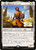 Daxos, Blessed by the Sun (PMEI) (Foil) (#36)