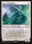 Usher of the Fallen (PMEI) (Foil) (#49)