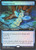 Winged Boots (PMEI) (Foil) (#58)
