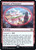 Glimpse of Tomorrow (PMH2) (Foil) (#129s)