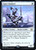Esper Sentinel (PMH2) (Foil) (#12s)