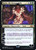 Grist, the Hunger Tide (PMH2) (Foil) (#202s)