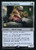 Sowing Mycospawn (PMH3) (Foil) (#170s)