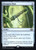 Disruptor Flute (PMH3) (Foil) (#209s)