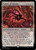 Echoes of Eternity (PMH3) (Foil) (#4p)