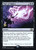 Flare of Malice (PMH3) (Foil) (#95s)