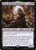 Gisa, Glorious Resurrector (PMID) (#103p)