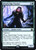 Briarbridge Tracker (PMID) (Foil) (#172s)