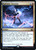 Galvanic Iteration (PMID) (Foil) (#224s)