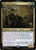 Old Stickfingers (PMID) (Foil) (#234p)