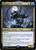 Slogurk, the Overslime (PMID) (#242p)