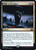 Wake to Slaughter (PMID) (Foil) (#250s)