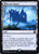 Hostile Hostel // Creeping Inn (PMID) (Foil) (#264s)