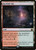 Rockfall Vale (PMID) (#266p)