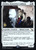 Delney, Streetwise Lookout (PMKM) (Foil) (#12s)