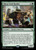 Sharp-Eyed Rookie (PMKM) (Foil) (#176p)