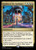 Leyline of the Guildpact (PMKM) (Foil) (#217p)