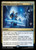 Officious Interrogation (PMKM) (Foil) (#222p)